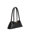 Zubali Claira - BLack