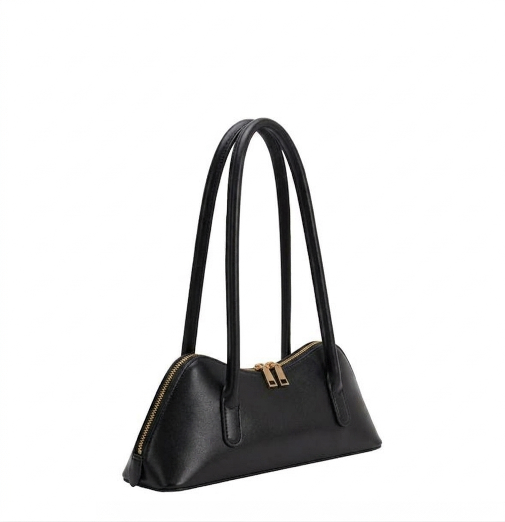 Zubali Claira - BLack