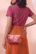 Zubali Clutch Divine
