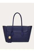 Zubali Liore Tote Bag – Royal Blue