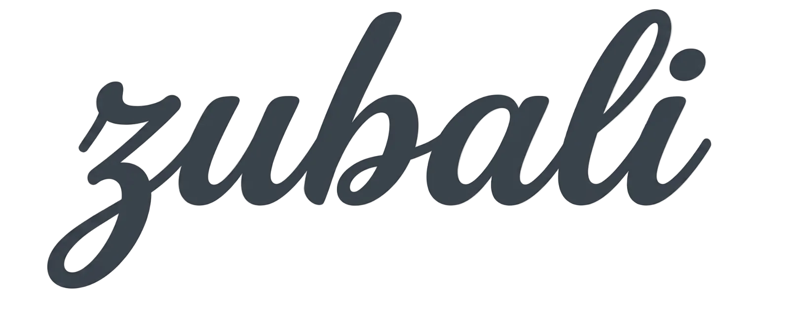 Zubali