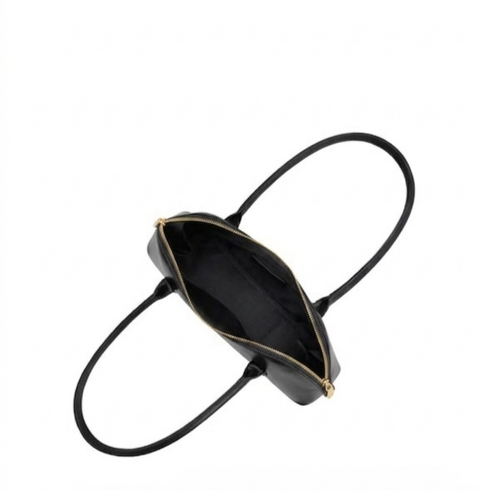 Zubali Claira - BLack