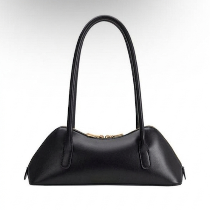 Zubali Claira - BLack