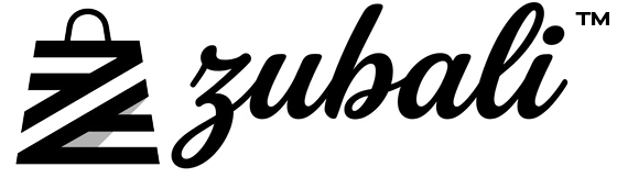 Zubali